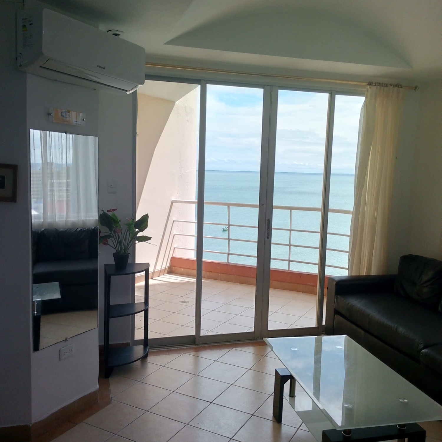 Suite A 504 - Image 3