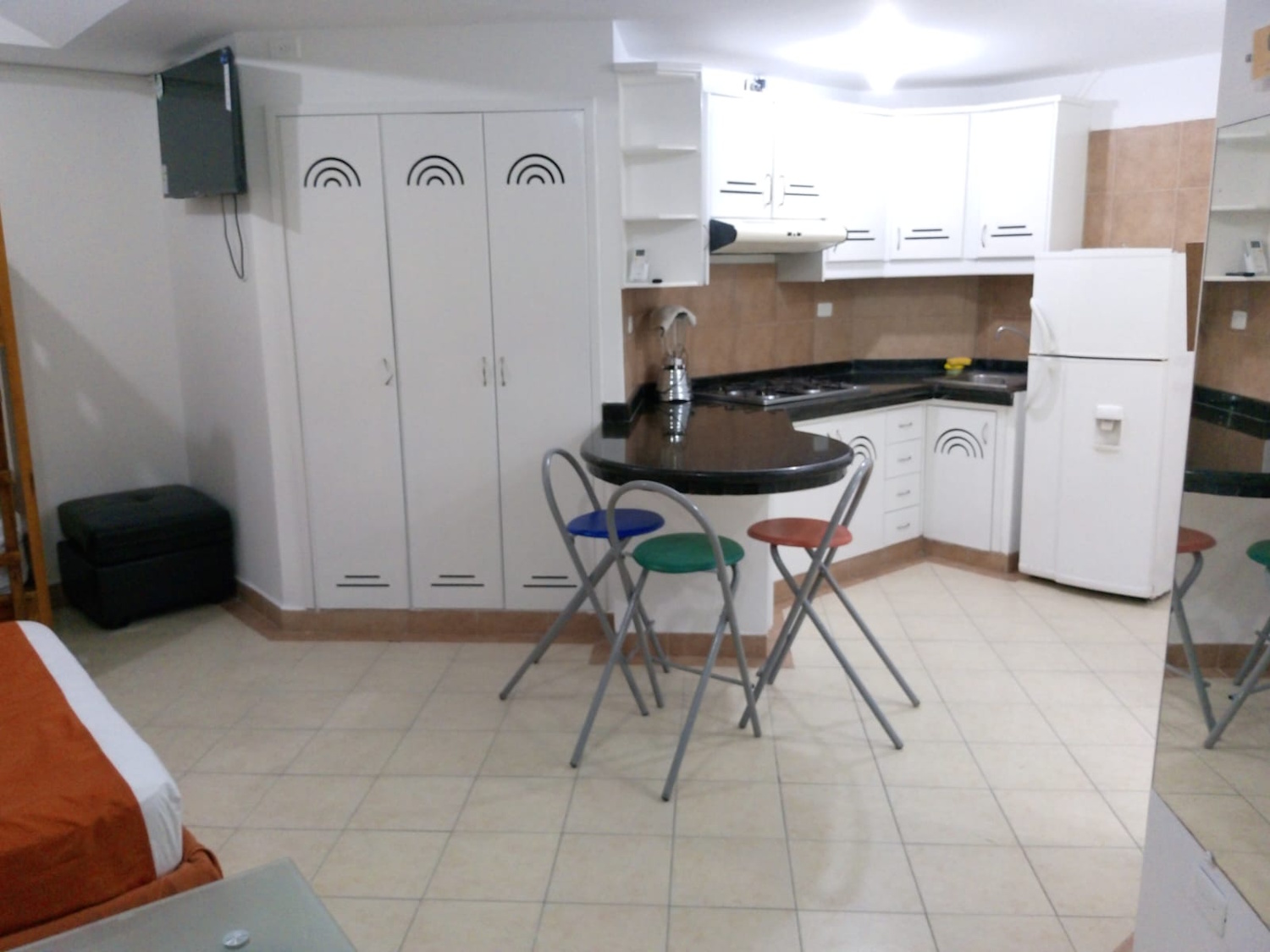 Suite A 504 - Image 4