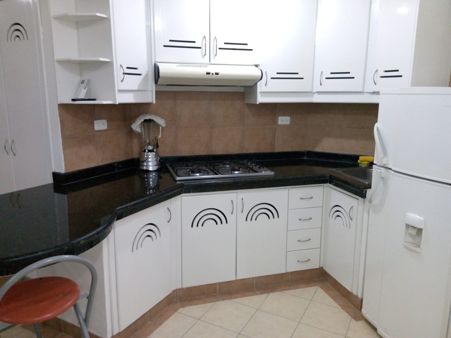 Suite A 504 - Image 5