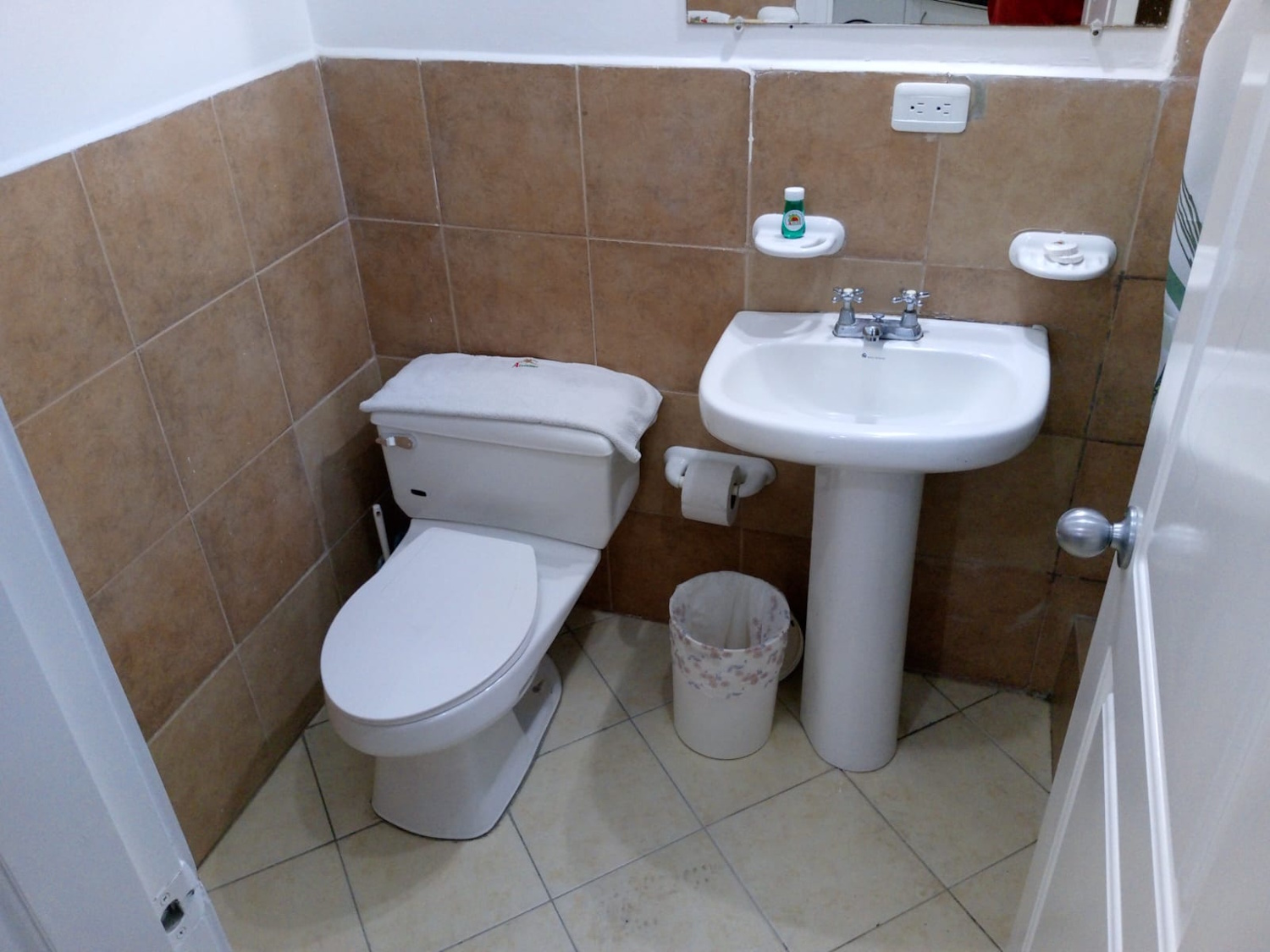 Suite A 504 - Image 6