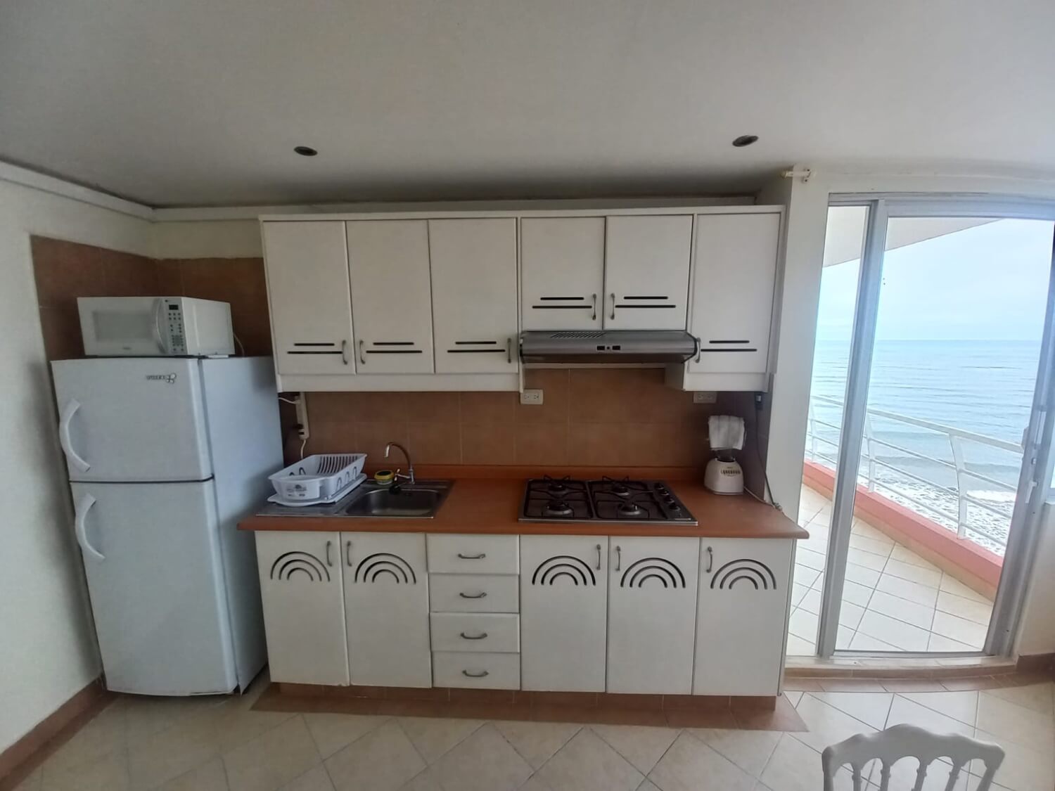 Suite Matrimonial B 1002 - Image 3