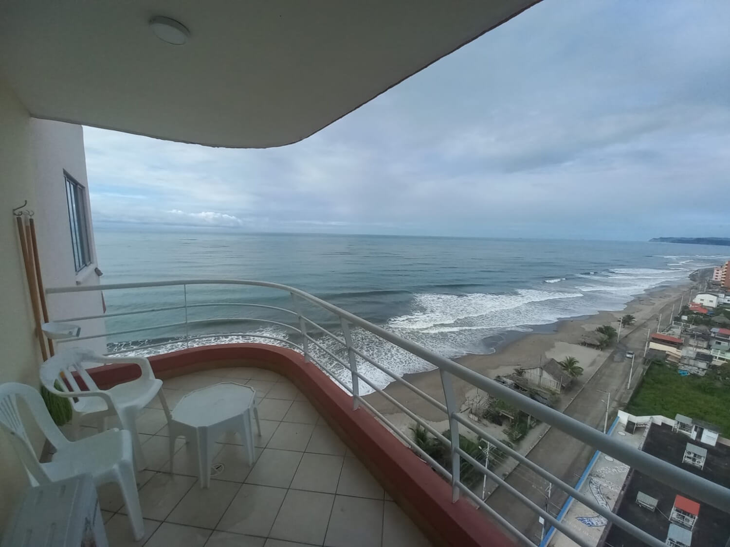 Suite Matrimonial B 1002 - Image 4