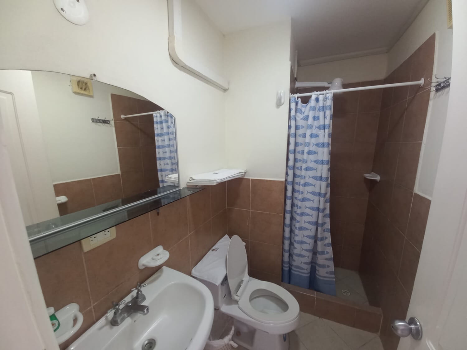 Suite Matrimonial B 1002 - Image 5