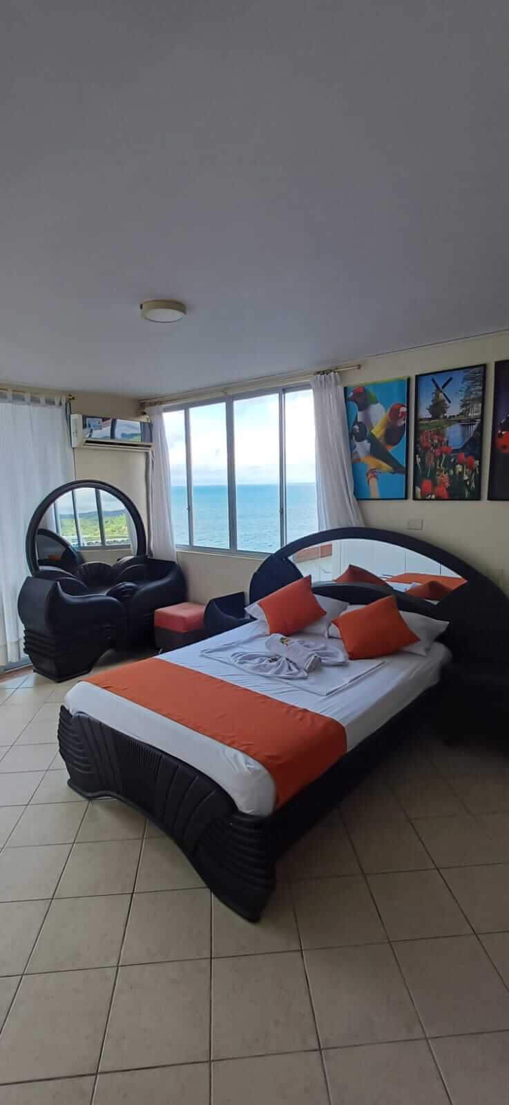 Departamento B 1003 - Image 2