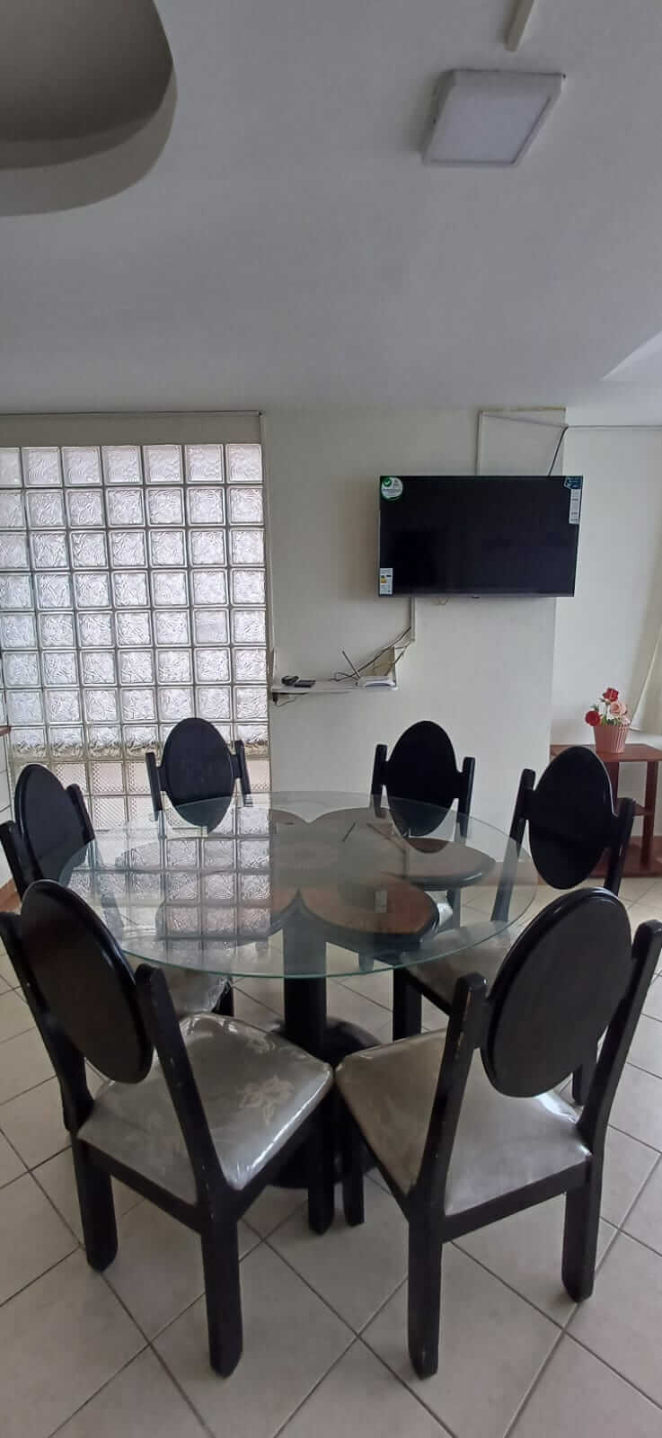 Departamento B 1003 - Image 3