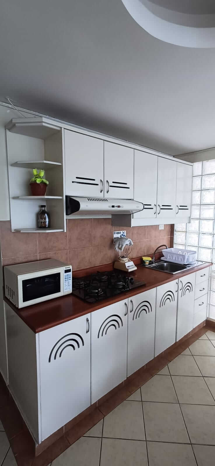 Departamento B 1003 - Image 4