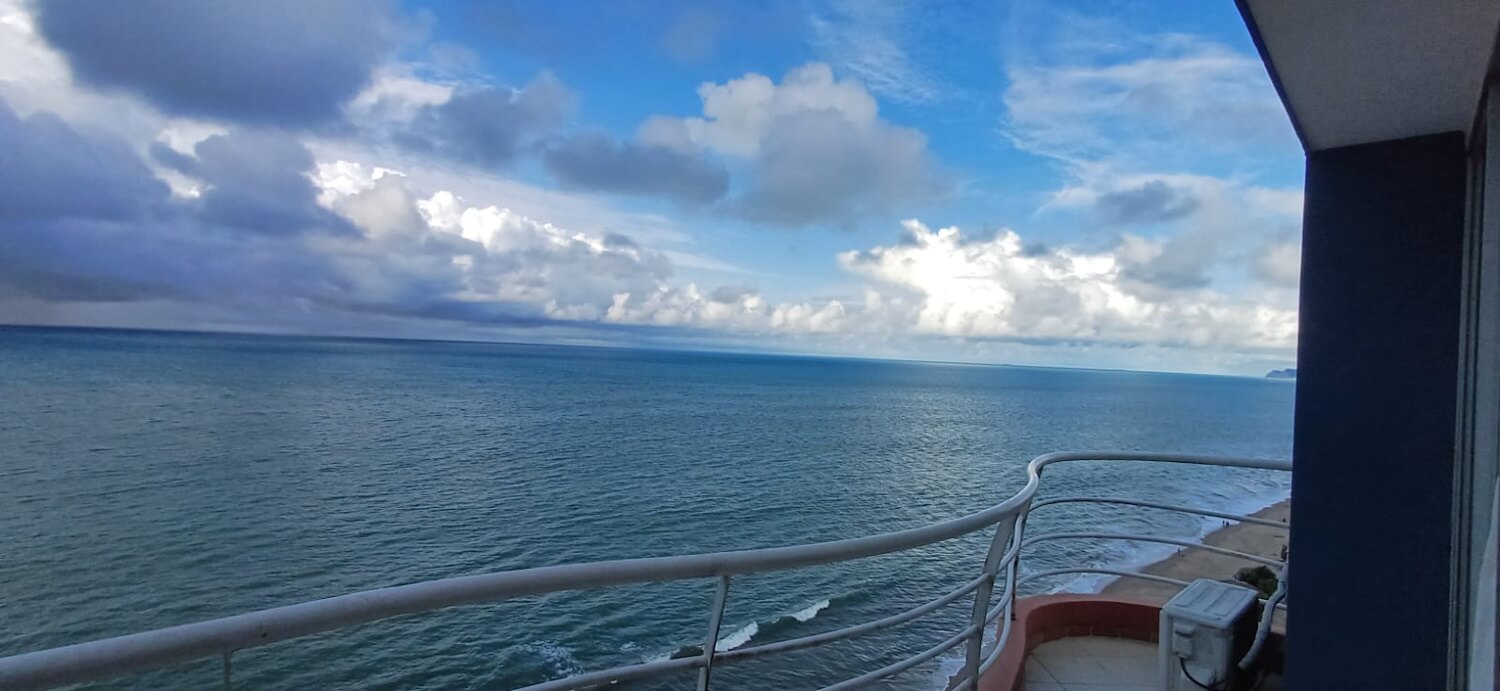 Departamento B 1003 - Image 5