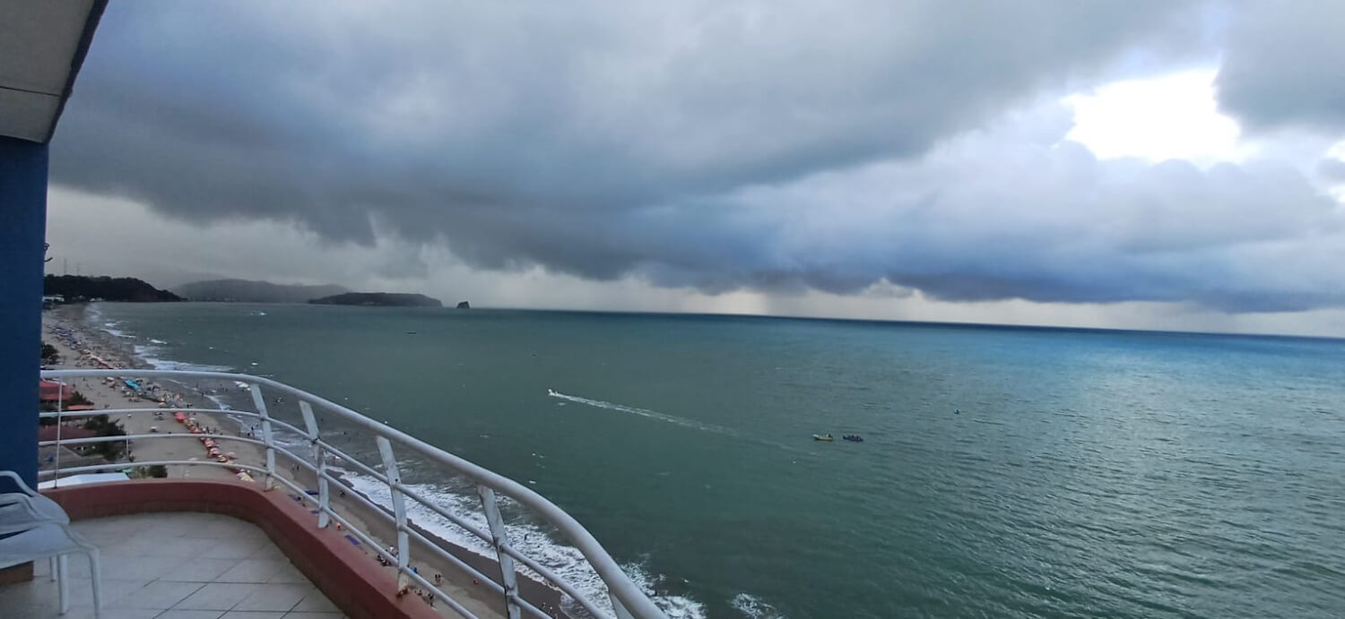 Departamento B 1003 - Image 6